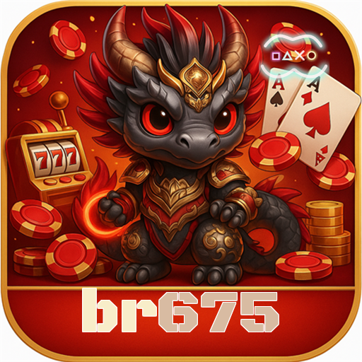 br675
