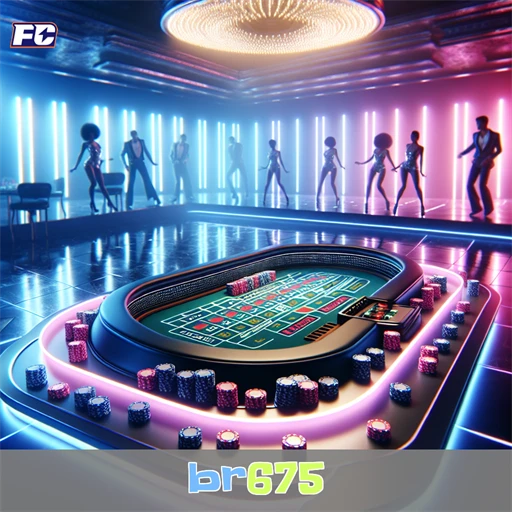 br675 Métodos de pagamento