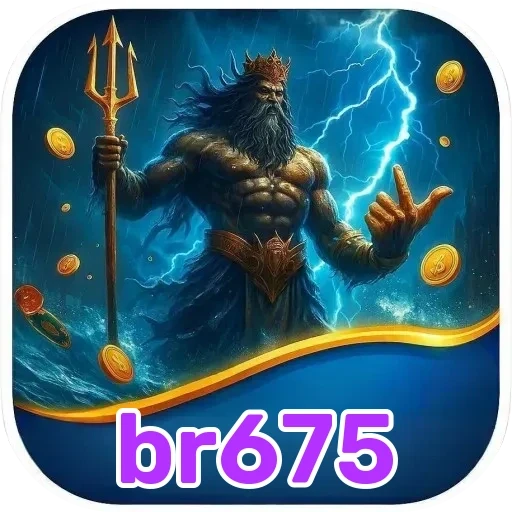 br675: Opções de Pagamento Inovadoras para Jogadores Brasileiros