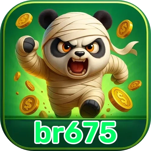 br675: Bônus Irresistíveis para Potencializar Seus Jogos Online