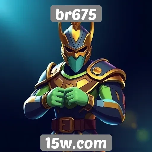 Mudanças nas políticas de monetização do br675