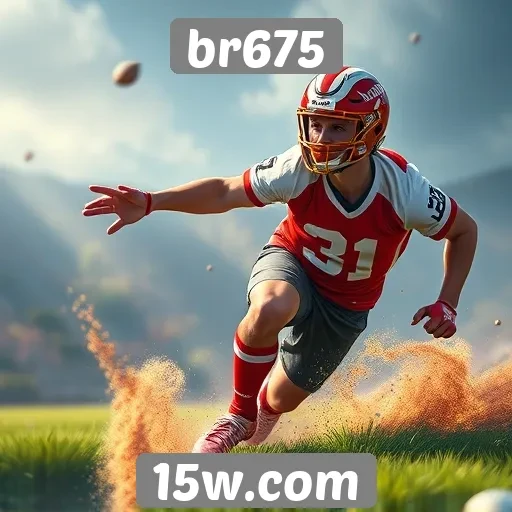 Atualizações frequentes melhoram a experiência no br675