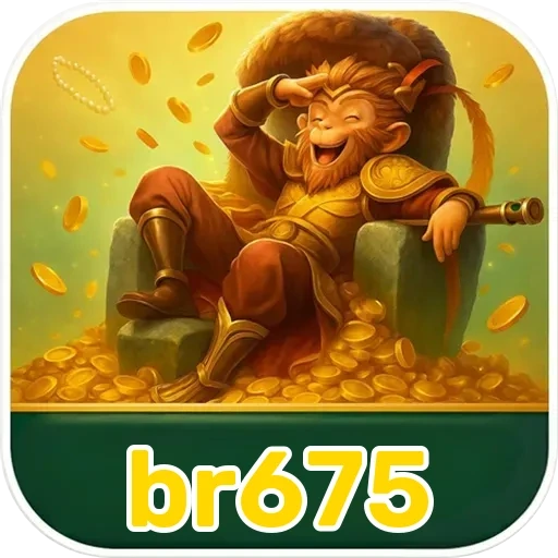 br675 - Explore a Seção Confiável e Sinta a Segurança ao Jogar