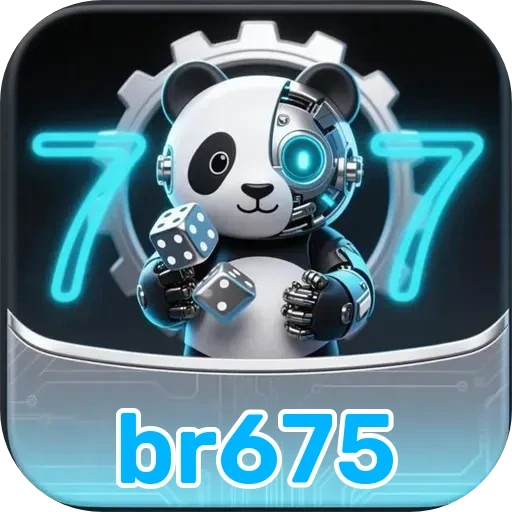 br675: Promissões de Jogos que Você Não Pode Perder!