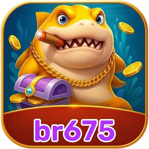 br675: Recursos de Segurança que Transformam sua Experiência de Jogo